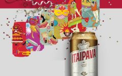 Promoção Carnaval Itaipava – Como Participar