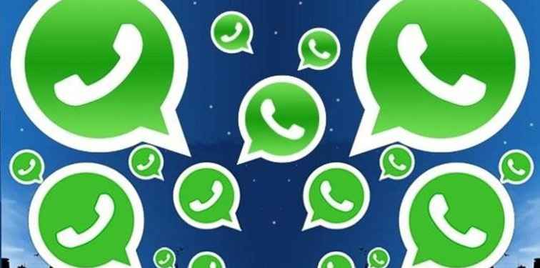 Apagar Mensagens do Whatsapp - Aplicativo