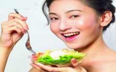 Dieta Japonesa – Como Fazer