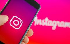 Repost de Stories no Instagram – Como Fazer 