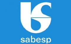 Concurso Estagiário Sabesp 2019 – Inscrições