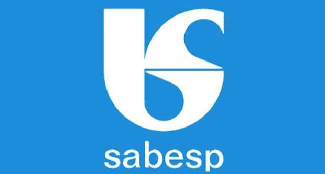 Concurso Estagiário Sabesp 2019 - Inscrições