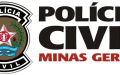 Concurso da Polícia Civil de Minas Gerais – Como Participar