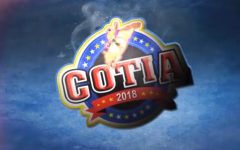 Festa do Peão Cotia 2018 – Ingressos e Programação