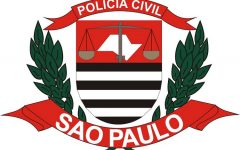 Concurso Delegado Policia Civil SP- Inscrição