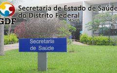 Concurso Secretaria da Saúde do Distrito Federal 2018 – Vagas e Inscrições