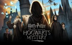 Jogo Harry Potter Hogwarts Mystery – Gratuito e Recursos
