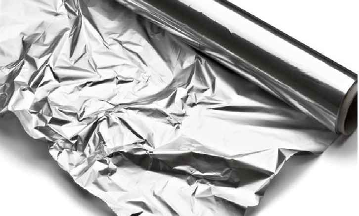 Papel Alumínio – Dicas de Utilidades