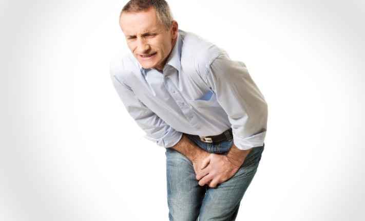Prostatite Crônica – Sintomas, Classificação e Tratamento