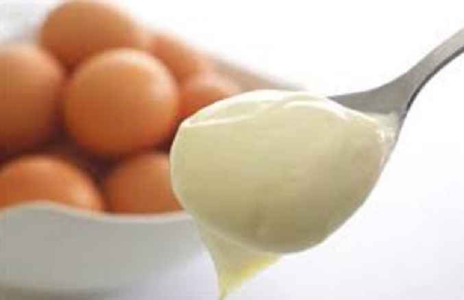 Xampu de Ovo – Benefícios e Receita Caseira