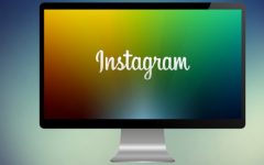 Vendas no Instagram – Vantagens