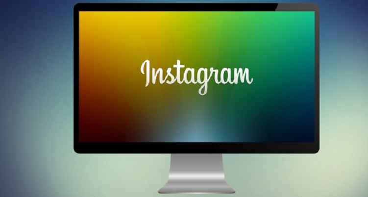 Perda de Seguidores Instagram – Causas