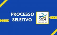 Concurso na Organização das Voluntárias de Goiás – Como Participar