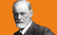 Curso da USP Sobre Sigmund Freud – Inscrições