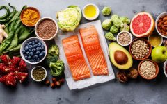 Dieta Nórdica – Benefícios e Dicas Para Fazer