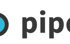 Vaga de Emprego na Pipefy Startup – Como se Inscrever