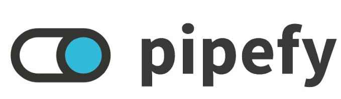 Vaga de Emprego na Pipefy Startup – Como se Inscrever