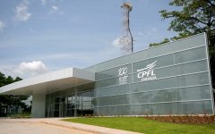 Estagio na CPFL Campinas SP – Inscrição