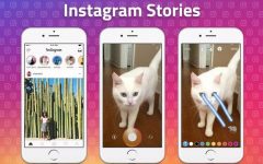 Stories do Instagram Criativos – Dicas de Aplicativos