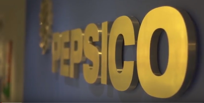 Estagio Na Pepsico 2019 – Inscrição