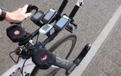Aplicativos Para Ciclistas – Dicas