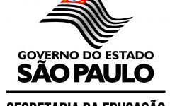 Concurso Secretaria de Educação de São Paulo – Inscrições