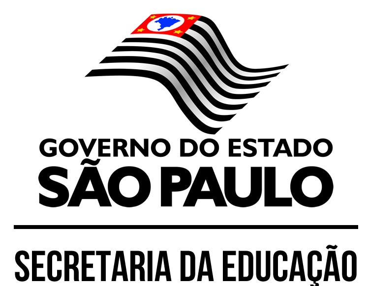 Concurso Secretaria de Educação de São Paulo – Inscrições