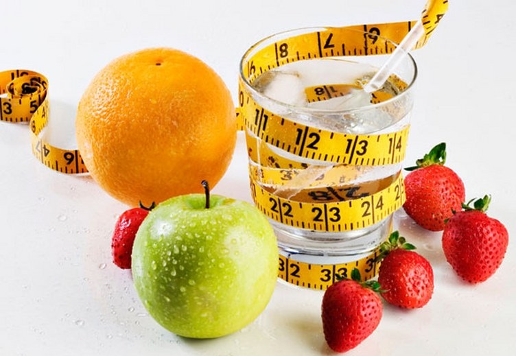 Dieta Zero Glicose – Benefícios e Dicas de Alimentos