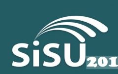 Sistema de Seleção Unificada-SiSU 2019 – Cronograma