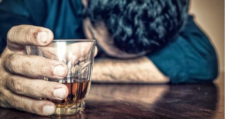 Tratamento Grátis Contra Alcoolismo – Dicas