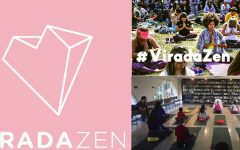 Virada Zen 2018 – Programação