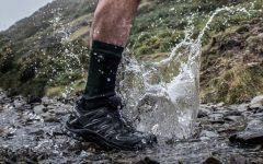 Trail Running – Dicas