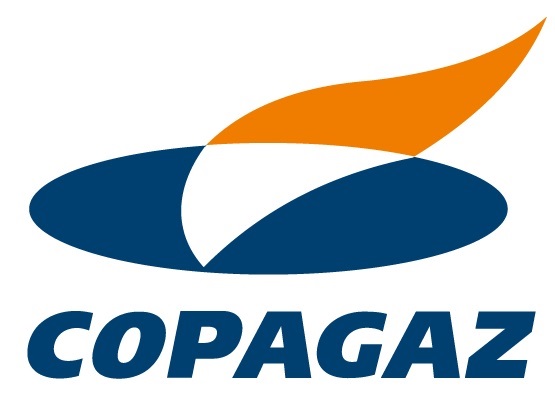 Estagio Na Copagaz 2019 – Inscrições