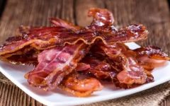 Gordura do Bacon – Dicas Modo de Fazer e Como Usar