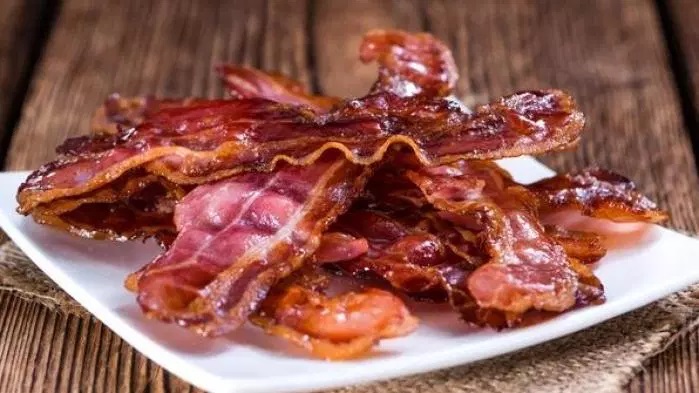 Gordura do Bacon – Dicas Modo de Fazer e Como Usar