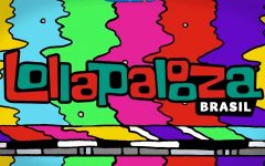 Lollapalooza Brasil 2019 – Atrações e Ingressos
