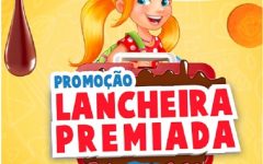 Promoção Ana Maria Lancheira Premiada – Como Participar