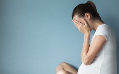 Tocofobia Medo de Gravidez – Sintomas