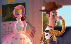 Toy Story 4 – Estreia e Sinopse