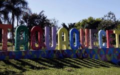 Concurso na Prefeitura Municipal de Itaquaquecetuba – Inscrições