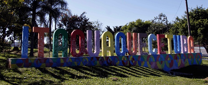 Concurso na Prefeitura Municipal de Itaquaquecetuba – Inscrições