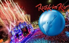 Rock in Rio 2019 – Atrações