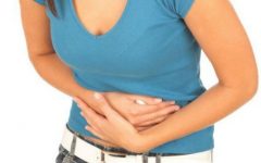 Gastroenterite – Tipos e Sintomas