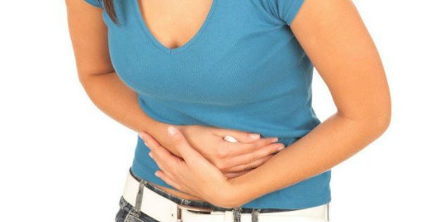 Gastroenterite – Tipos e Sintomas