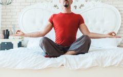 Meditação Para Dormir Bem – Dicas