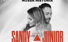 Show de Sandy e Junior – Ingressos