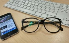 Óculos da Apple Realidade Aumentada – Novidade