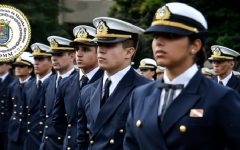 Concurso Marinha Mercante – Inscrições