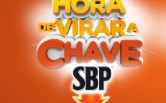 Promoção SBP Hora de Virar a Chave – Como Participar