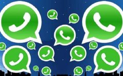 WhatsApp Deixa De Funcionar Em Sistemas Antigos – Datas